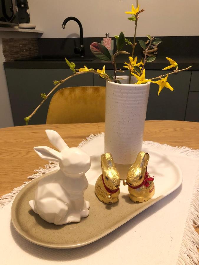 Gite Loufiosa 瓦讷 外观 照片